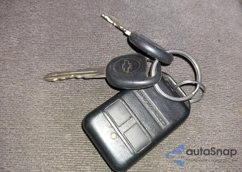 2006 Chevrolet Silverado 1500 Work Truck из США, поврежденный, VIN 3GCEK14V56G223893